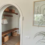 No 14 Santa Maria Villa
