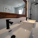 No 14 Santa Maria Villa Corralejo