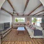 Villa No 14 Santa Maria Corralejo
