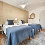 No 14 Santa Maria Villa Corralejo