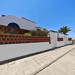 Villa No 14 Santa Maria Corralejo