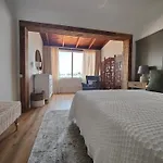 Villa No 14 Santa Maria *