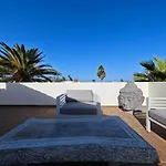 No 14 Santa Maria * Corralejo