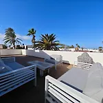 No 14 Santa Maria Villa Corralejo