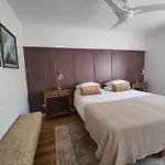 Villa No 14 Santa Maria