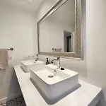 Villa No 14 Santa Maria Corralejo